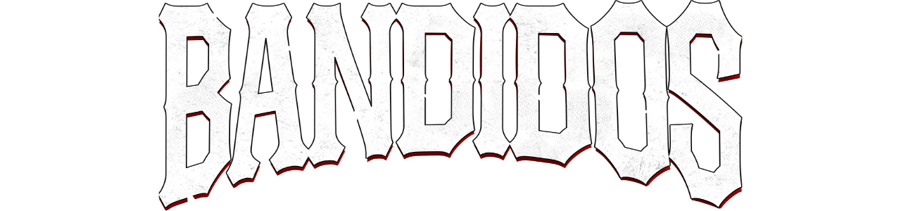 BandidosRP logo