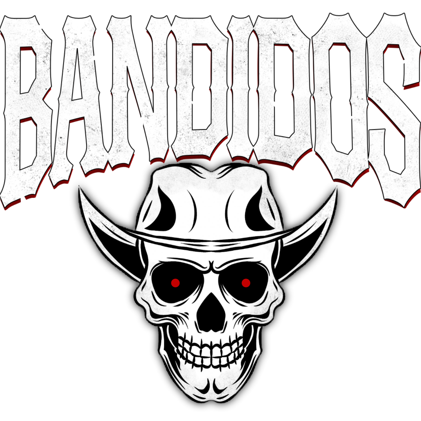BandidosRP logo